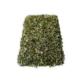 Gyógyfű Gyermekláncfű levél tea 50 g