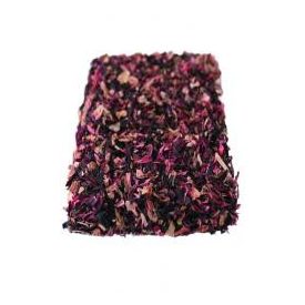 Gyógyfű Hibiszkuszvirág tea 50 g