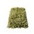 Gyógyfű Hársvirág tea 50 g
