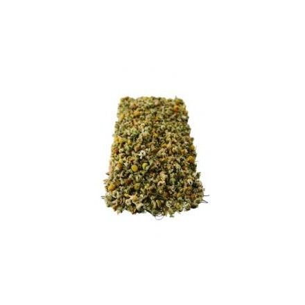 Gyógyfű Kamillavirág  tea 50 g