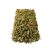 Gyógyfű Kamillavirág  tea 50 g
