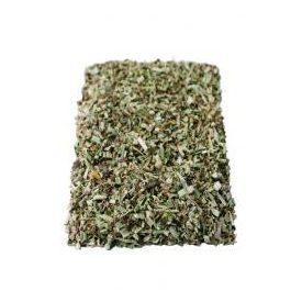 Gyógyfű Katángkórófű  tea  (cikória) 50 g