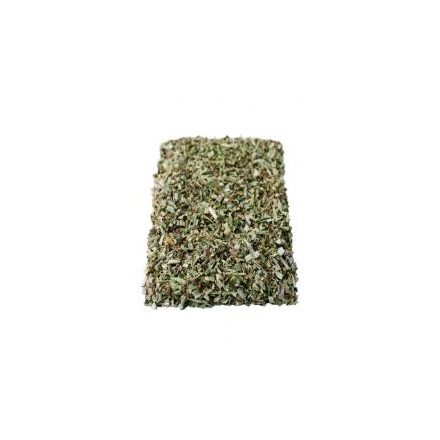 Gyógyfű Katángkórófű  tea  (cikória) 50 g