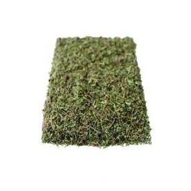 Gyógyfű Kerti kakukkfű  tea 50 g