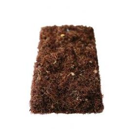 Gyógyfű Kukoricabajusz tea  40 g