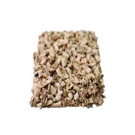 Gyógyfű Kálmosgyökér tea  30 g