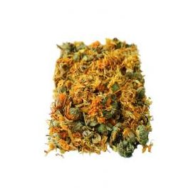 Gyógyfű Körömvirág tea 20 g