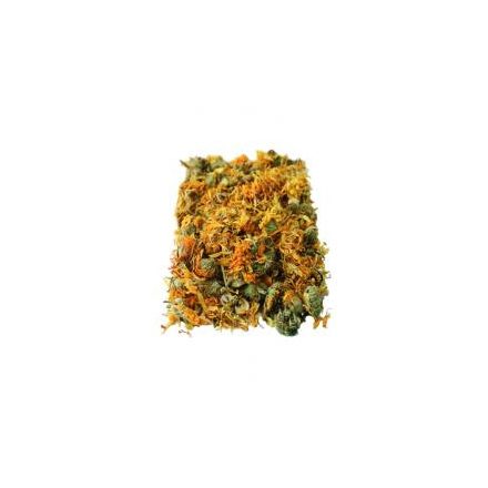 Gyógyfű Körömvirág tea 20 g