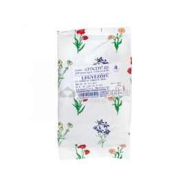 Gyógyfű Legyezőfű tea  40 g