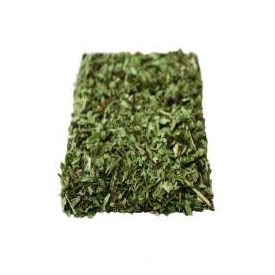 Gyógyfű Lándzsás útifű  tea 50 g