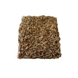 Gyógyfű Macskagyökér tea  40 g