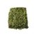 Gyógyfű Medveszőlőlevél  tea 30 g