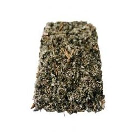 Gyógyfű Málnalevél tea  50 g