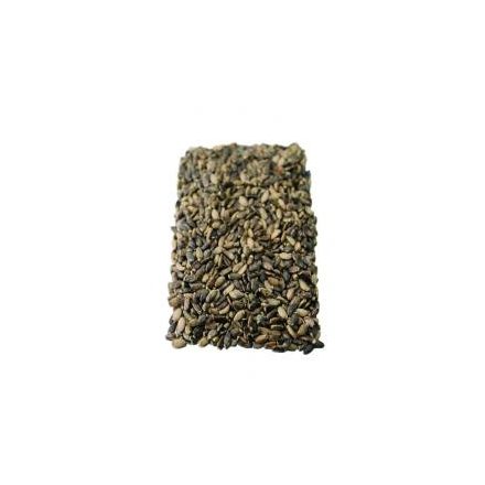 Gyógyfű Máriatövismag  tea 50 g