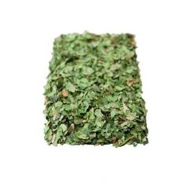 Gyógyfű Nyírfalevél  tea 50 g