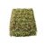 Gyógyfű Orbáncfű  tea 50 g