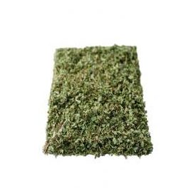 Gyógyfű Palástfű  tea 50 g