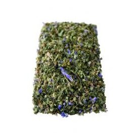 Gyógyfű Papsajtmályva tea  40 g