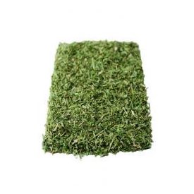 Gyógyfű Pásztortáskafű  tea 50 g