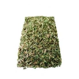 Gyógyfű Ragadós galajfű  tea 50 g