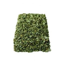 Gyógyfű Szederlevél  tea 40 g