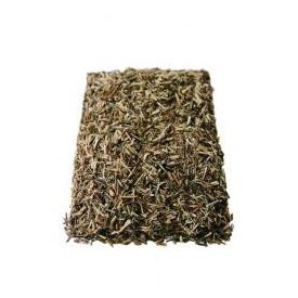 Gyógyfű Szemvidítófű  tea 30 g