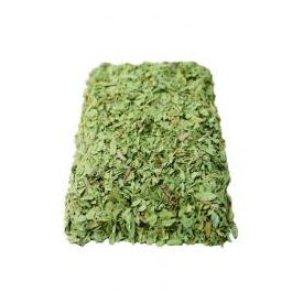 Gyógyfű Szennalevél  tea 50 g