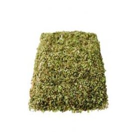 Gyógyfű Szurokfű tea  50 g - 40 g