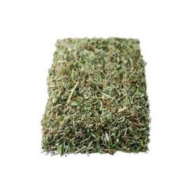 Gyógyfű Tejoltó galajfű  tea 40 g