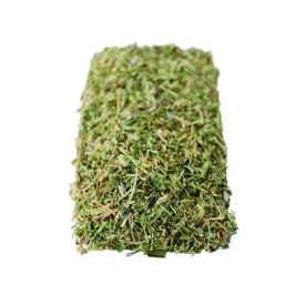 Gyógyfű Tyúkhúrfű  tea 50 g