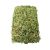 Gyógyfű Tyúkhúrfű  tea 50 g
