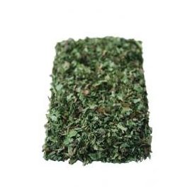 Gyógyfű Tüdőlevél tea  30 g