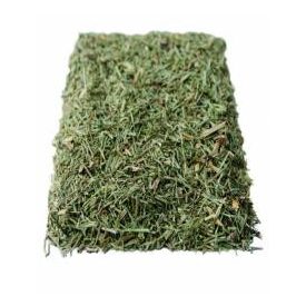 Gyógyfű Zsurlófű  tea 50 g