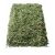 Gyógyfű Zsurlófű  tea 50 g