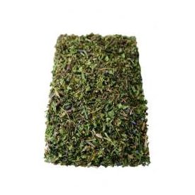 Gyógyfű Veronikafű  tea 50 g