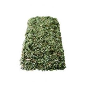 Gyógyfű Zsályalevél tea  50 g