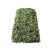 Gyógyfű Zsályalevél tea  50 g
