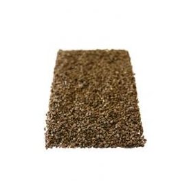 Gyógyfű Ánizsmag tea 40 g