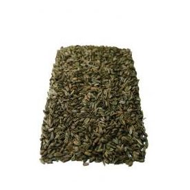 Gyógyfű Édesköménymag tea 40 g