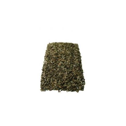 Gyógyfű Édesköménymag tea 40 g