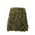 Gyógyfű Édesköménymag tea 40 g