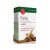 INTERHERB NAPI 1 FAHÉJ EXTRAKTUM 200MG + KRÓM KAPSZULA