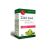 INTERHERB NAPI1 ZÖLD KÁVÉ EXTRAKTUM 300MG+KRÓM KAPSZULA 30DB