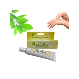 JINJANG BŐRNYUGTATÓ KRÉM