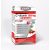 JutaVit C-vitamin 1000 mg C+D DUO Plus 100x