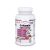 JutaVit C-vitamin 1500 mg retard + csipkebogyó + acerola kivonat + D3 + cink 100x