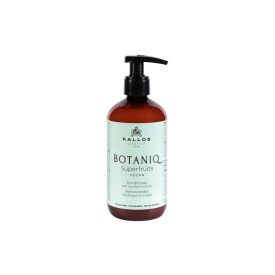 Botaniq Superfruits Hajbalzsam