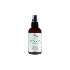 Botaniq Superfruits Hajmegújító Spray