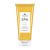 Kallos Spa Kényeztető kézkrém brazil narancsolajjal 50 ml
