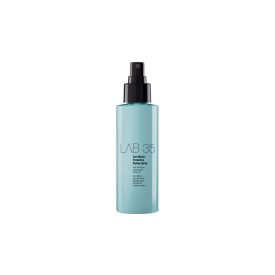   LAB 35 Curl Mania Kondicionáló Styling Spray, göndörítő spray